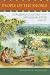 Books : People of the Shoals: Stallings Culture of the Savannah River Valley (Native Peoples, Cultures, and Places of the Southeastern United States)