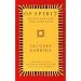 Of Spirit: Heidegger and the Question