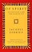 Books : Of Spirit: Heidegger and the Question