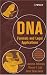 Book DNA: Forensic and Legal Applications