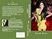 Amy Winehouse