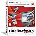 FineReader 8 Professional Edition FineReader 8 Professional Edition