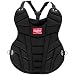Rawlings Adult Blackhawk Chest Protector