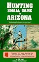 Hunting Small Game in Arizona