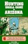 Hunting Small Game in Arizona