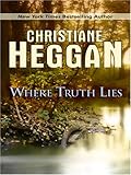 Where Truth Lies