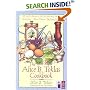 The Alice B. Toklas Cookbook
