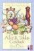Some of my favorite cookbooks