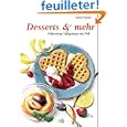 D�tails sur le produit