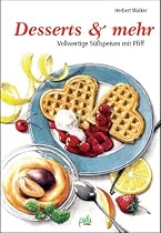 Desserts & mehr