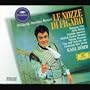 Mozart: Le Nozze Di Figaro