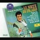Les Noces de Figaro