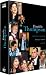 Coffret daniele thompson : la buche ; fauteuil d'orchestre ; decalage horaire