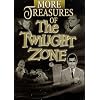 More Treasures of the Twilight Zone