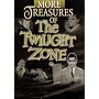 More Treasures of the Twilight Zone