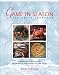 Book Game in Season: The Orvis Cookbook