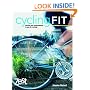 "Zest" Cycling Fit: Advice and Progammes to Get Fit for Cycling