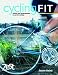 "Zest" Cycling Fit: Advice and Progammes to Get Fit for Cycling
