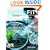 "Zest" Cycling Fit: Advice and Progammes to Get Fit for Cycling