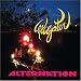 Search : Alternation
