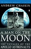 A Man on the Moon