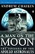 A Man on the Moon