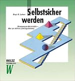 Selbstsicher werden