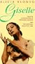 Giselle [VHS]
