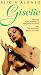 Giselle [VHS]