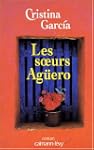 SOEURS AG�ERO (LES)
