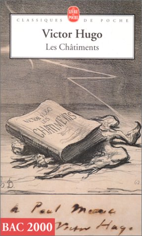 Les Châtiments