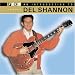 Click here to Compare Prices of An Introduction to Del Shannon