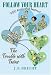 Search : Follow Your Heart: The Trouble with Twins