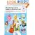 The Modern Girl's Guide to Motherhood (Mod Moms Survival Kit)