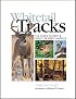 Whitetail Tracks: The Deer's History & Impact in North America