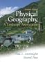 Physical Geography: A Landscape Appreciation (7th Edition)
