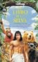 El Libro de La Selva (Rudyard Kipling's The Jungle Book) [VHS]