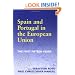 Spain and Portugal in the European Union: The First Fifteen Years