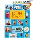 DDR Design