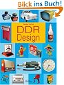 DDR Design