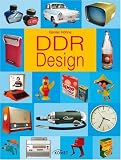 DDR Design - G�nter H�hne