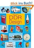 DDR Design