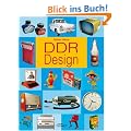 DDR Design