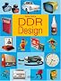 DDR Design