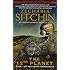 Twelfth Planet: Book I of the Earth Chronicles (The Earth Chronicles)