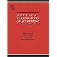 Enron. Con: ''He that filches from me my good name ... makes me poor indeed'' [An article from: Critical Perspectives on Accounting]