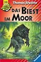 Das Biest im Moor