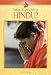Hindu (What Makes Me A--?)