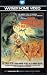When Dinosaurs Ruled the Earth (1970) - UK VHS PAL VIDEO