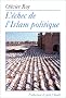 L'�chec de l'Islam politique